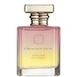 Ormonde Jayne Sakura
