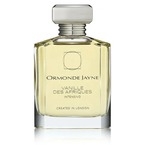Ormonde Jayne Vanille des Afriques Intensivo Parfum