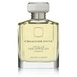 Ormonde Jayne Vanille des Afriques Intensivo Parfum