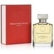 Ormonde Jayne Vanille des Afriques Intensivo Parfum