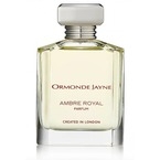 Ormonde Jayne Ambre Royal Parfum