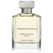 Ormonde Jayne Ambre Royal Parfum