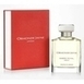 Ormonde Jayne Ambre Royal Parfum