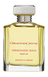 Ormonde Jayne Ormonde Man Parfum