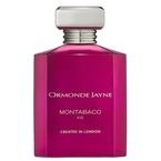 Ormonde Jayne Montabaco Rio