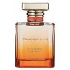Ormonde Jayne Bukhara