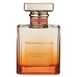 Ormonde Jayne Bukhara