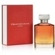Ormonde Jayne Bukhara