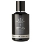Parle Moi de Parfum Blossoms Smoke 57