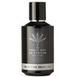 Parle Moi de Parfum Blossoms Smoke 57