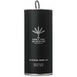Parle Moi de Parfum Blossoms Smoke 57