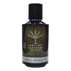 Parle Moi de Parfum Comete Paradis 62
