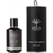 Parle Moi de Parfum Orange Hyper Essence X