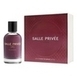Salle Privee Illegal