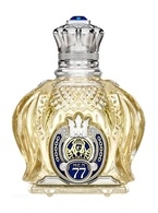 Shaik Opulent Shaik № 77 Classic Parfum