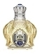 Shaik Opulent Shaik № 77 Classic Parfum