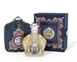 Shaik Opulent Shaik № 77 Classic Parfum