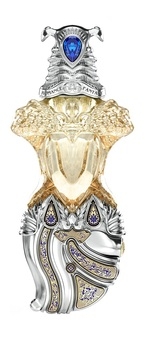 Shaik Opulent Shaik № 33 Classic Parfum
