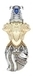 Shaik Opulent Shaik № 33 Classic Parfum