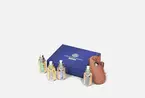 Designer Shaik Petite Perfume Collection for Men