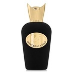 Xerjoff Sospiro Deep Ocean Amber