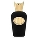 Xerjoff Sospiro Deep Ocean Amber