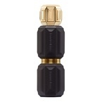 Stefano Ricci Eight Black Edition