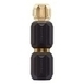Stefano Ricci Eight Black Edition