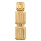 Stefano Ricci Eight Gold Edition