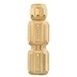 Stefano Ricci Eight Gold Edition