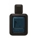 Stefano Ricci Cobalt Blue