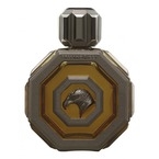 Stefano Ricci Royal Eagle Oud