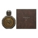 Stefano Ricci Royal Eagle Oud