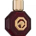 Stefano Ricci Royal Eagle Red