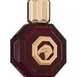Stefano Ricci Royal Eagle Red