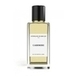 Stephanie de Bruijn Cashmere Parfum