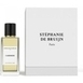 Stephanie de Bruijn Cashmere Parfum