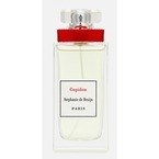 Stephanie de Bruijn Cupidon Parfum