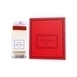 Stephanie de Bruijn Cupidon Parfum