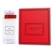 Stephanie de Bruijn Delice Parfum