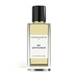 Stephanie de Bruijn My Gentleman Parfum