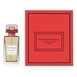 Stephanie de Bruijn Paris – Montaigne Parfum