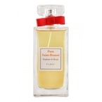 Stephanie de Bruijn Paris - Saint-Honore Parfum