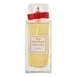 Stephanie de Bruijn Paris - Saint-Honore Parfum