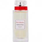 Stephanie de Bruijn Paris - Bombay Parfum