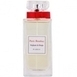 Stephanie de Bruijn Paris - Bombay Parfum