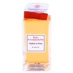 Stephanie de Bruijn Paris - Saint Germain des Pres Parfum