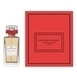 Stephanie de Bruijn Paris - Saint Germain des Pres Parfum