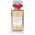 Stephanie de Bruijn Promenons-nous Dans Les Bois Parfum