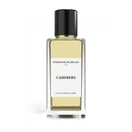 Stephanie de Bruijn Cashmere